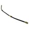 Centric Parts Brake Hose, 150.46008 150.46008 - alternate 4